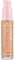 essence MAGIC FILTER glow booster, Basis, Nr. 30, Nude, pflegend, Färbeeffekt, weichzeichnend, natürlich, strahlend, vegan, ohne Parfüm, ohne Alkohol, ohne Parabene, 1er Pack (14ml)