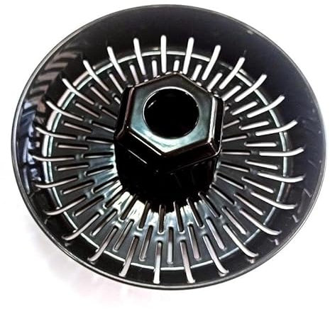 Filtro bandeja repuesto exprimidor eléctrico Lacor 69520 - Solo valido para esta Marca-modelo