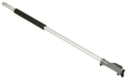 3 Ft. Attachment Extension For Milwaukee Tool 49-16-2721 M18 Fuel Quik-Lok