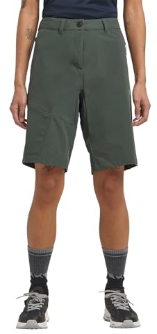 Jack Wolfskin Damen Wander-Shorts Pico Trail Shorts W