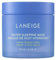 LANEIGE Original Wasser-Sleeping-Maske, feuchtigkeitsspendende Nachtmaske, 70 ml, vegan, von Bella