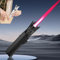 Lightsaber Lighter, Lightsaber Torch Lighter, Lighter Torch Lightsaber,Bright Fire Lighter Rechargeable, Bright Fire Lighter, Cool lighters for Men,gifts(Black)
