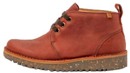 El Naturalista N5630 Felsen Unisex-Sneaker für Erwachsene, Kessel, 36 EU Ancho