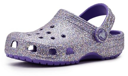 Crocs 10001-2 - Classic Clog ZoccoliUnisex - Adulto