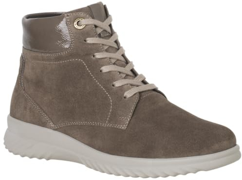 Ganter Damen Heike-h Stiefelette