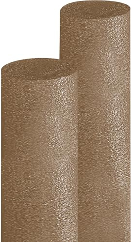 Foam Tube for Swimming Pool Floats Assorted Colours Length 52 mm