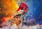 CALVENDO Poster 42,0 x 29,7 cm Querformat Quad| Bilder, Kunstdruck, Wandbild, Wanddeko, Prints ohne Rahmen