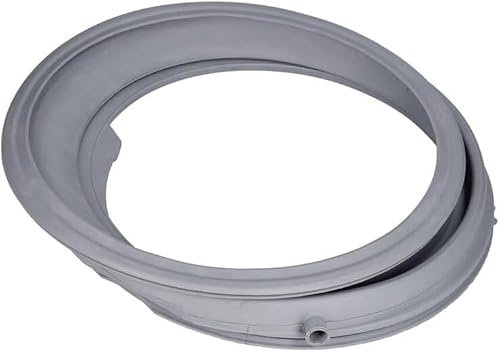 RYELDOM - Soffietto Oblo' Compatibile con lavatrice Candy