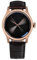 Sugess st2130 38 mm Retro-Automatisierung, mechanische Armbanduhr, Möwen-Uhrwerk, kuppelförmig, Saphir-Kristall, Edelstahl, Schwarz