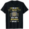 Dart Spruch Lustig Outfit 180 Für Dartspieler Kostüm Hemd T-Shirt