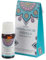 ESENCIA PURA VAINILLA 10 ML (1 BOTELLA DE CRISTAL) PARA LA ATRACCION DEL AMOR