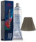 Wella Koleston Perfect Me+ 0/11 60 ml