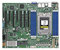 SUPER MICRO SP3 Supermicro MBD-H12SSL-C-O