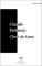 Clair de Lune - Claude Debussy (for intermediates): Arranged by Afternoon Piano (English Edition)