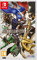 Nintendo