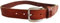 Pepe Jeans Junior Belt Jaime Belt Tan PB020211 Medium