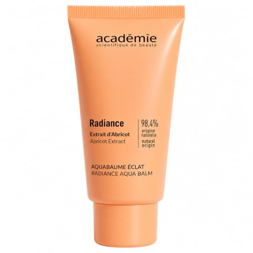 Radiance Akademie Scientifique de Beauté Aquabaume Glanz 50 ml