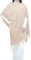 Poncho Damen Winter mit Knöpfen Schal Warm Deckenschal Strickschal Fransen Cape Decke Stola Cardigan Für Frauen Geschenk Für Mutter-68X200cm