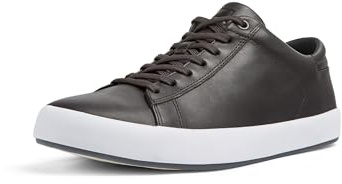 Camper Men's Andratx K100231 Trainers, Brown 024, 7 UK