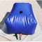 Wasserspeicherblase Badewanne Wasser Blasentanks Landwirtschaftliche Bewässerung / Campervan Pickup Truck / Camping Trailer, Tragbare Weiche Notfall-Wasserspeicherung, Für Notfall-Wasserspeicherung /