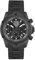 Plein Sport PSDBA1023 Hurricane horloge 44 mm