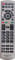 N2QAYB001115 Neue Ersatz-Fernbedienung passend für Panasonic Viera TV TX-40EXW734 TX-40EXW735 TX-40EXX689 TX-43EXW754 TX-49EX610E TX-49EX613E TX-49EXF687 TX-49EXN688