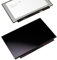 Laptiptop 15.6 LED Display 1920x1080 Full-HD matt passend für Asus VivoBook 15 F515EA