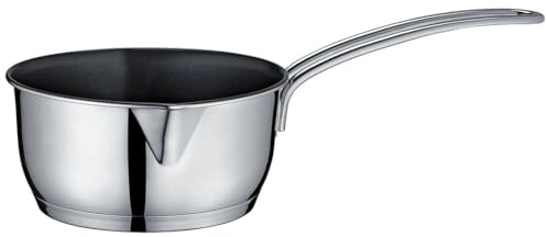 Stielkasserolle CAPRI antihaft