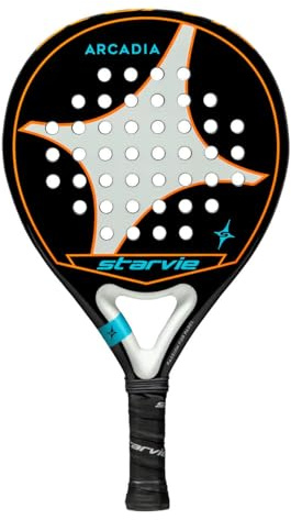 Star Vie Arcadia 2024
