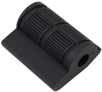 Levier Vitesse Protecteur De Levier De Changement De Vitesse pour Moto, Pédale Et Porte-clés pour Ya&maha MT07 MT 07 MT09 Tracer MT10 MT03 FZ6 FZ1 XJ6