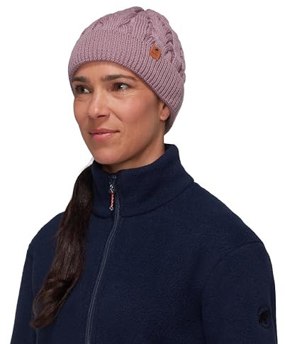 Mammut Valbella Beanie