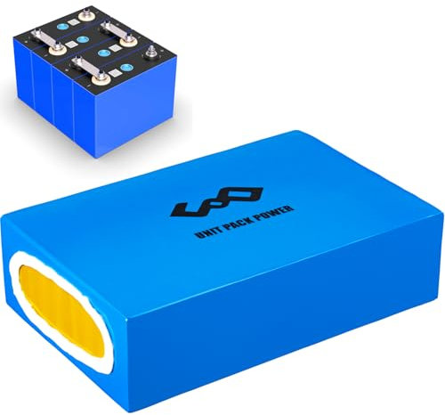 Batterie 48V 50Ah Ebike (Plus de 2000 Cycles) Batterie de Remplacement pour Scooter avec 60A BMS