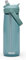 CamelBak Thrive Flip Straw Tritan Renew Water Bottle Cove, 25oz
