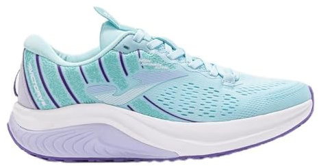 Joma - Victory Lady 2527 Azul para: Mujer Color: Azul Talla: 39