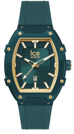ICE-WATCH 023996 Damen Armbanduhr