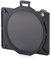 Tilta Filtre ND variable 114 mm compatible avec Tilta Mirage Pro Matte Box, filtre VND 1-7 STOPS MB-T17-VND