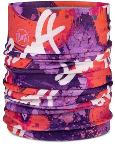 Buff® THERMONET® TIMS MULTI (Youth)
