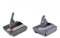 WEIHAOBHAC V6 V7 Battery Adapter，Compatible For Dyson， Adapter，Compatible For Bosch，18V Lithium Battery Convert To Converter Animal Vacuum Cleaner(For V6)