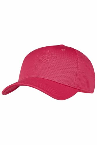 Pikeur - MESH Cap 1830 Athleisure - Summer 2026