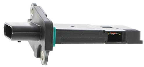 Medidor de masa de aire LMM para Nissan Almera Tino Primera X-Trail