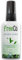 Freeco Bloqueur d'Odeurs pour Toilettes (Before You Go) – Efficace et Naturel – Désodorisant WC à Fraîcheur Durable – Idéal pour Maison, Bureau et Restaurants | Parfum Original Agrumes |