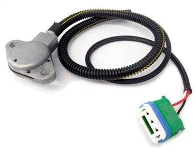 Meat & Doria 82397 Öldrucksensor