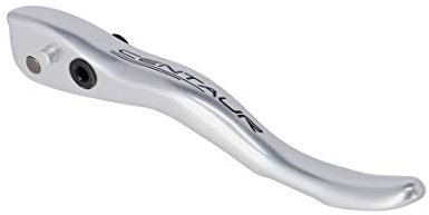 Campagnolo Centaur Ergo Power Circuit Noir Taille Unique
