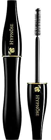 Lancome Hypnose Mascara 6,2ml