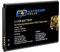 Extremecells® Mini batteria di ricambio per Samsung Galaxy Note 3 Neo SM-N7505