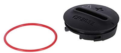 Sram Unisex – Erwachsene Batterienabdeckung-2029200302 Batterienabdeckung, Mehrfarbig, One Size
