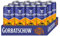 Wodka Gorbatschow Sex on the Beach (12 x 0.33 l) 10 prozent vol. Wodka Gorbatschow trifft auf den Cocktail Klassiker, Wodka Sex on the Beach, fertig gemixt direkt aus der Dose genießen