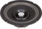 Audio System AX 08 FL EVO 2 Tief/Mitteltöner/Midrange 20 cm Lautsprecher 1 Paar