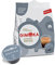 Gimoka Mélange Espresso Deciso intensité 13/13-64 Capsules - Compatibles avec les machines à café de la marque Nescafé* Dolce Gusto* - Produit en Italie (lot de 4 x 16)