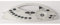 VORWERK. Panel Frontal Adaptable TM31 THERMOMIX
